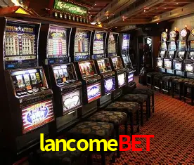 Apostas Esportivas na lancomebet: Um Guia Completo