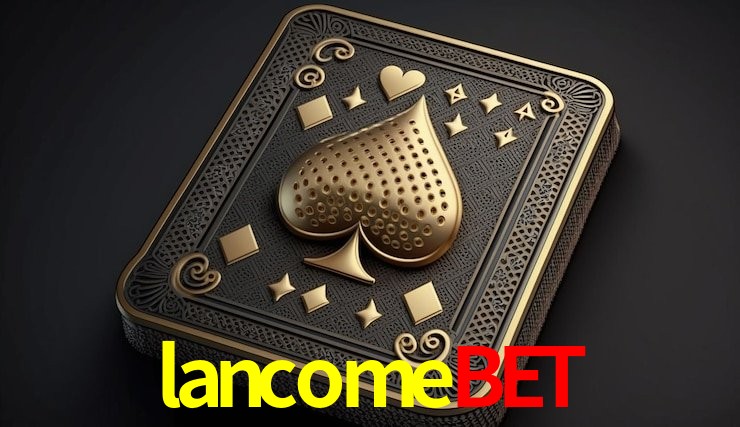 login lancomebet.com
