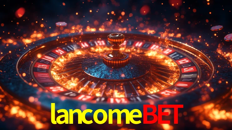 lancomebet