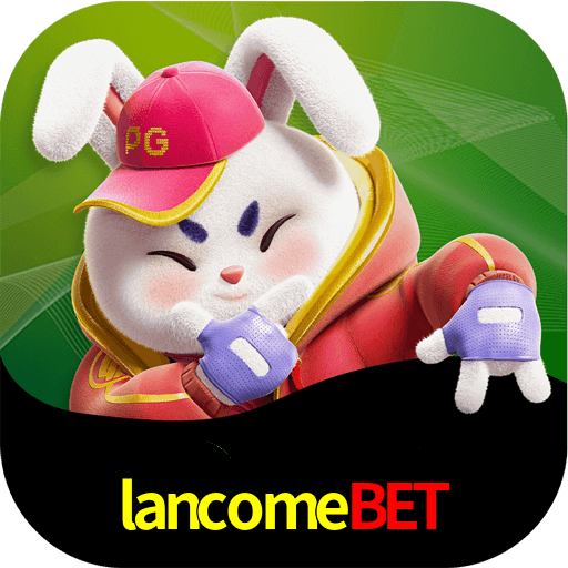 Logo da lancomebet